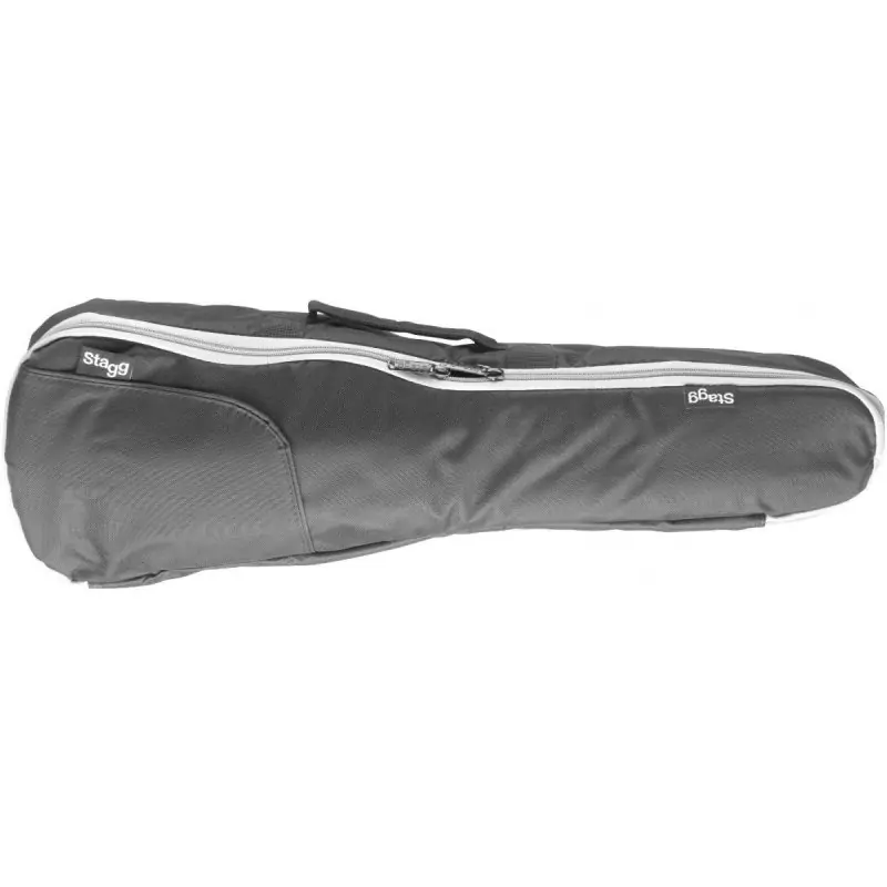 Stagg STB-10 UKC obal na koncertní ukulele Must-Have