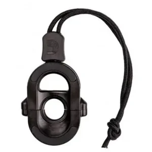 PLANET WAVES PW-AJL-01 CinchFit Acoustic Jack Lock Akce