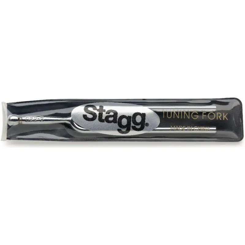 Novinka Stagg TF1440