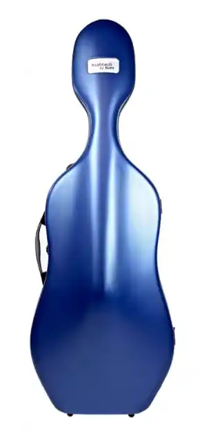 BAM HIGHTECH - 1005XLB (2,9 kg) Top Prodej