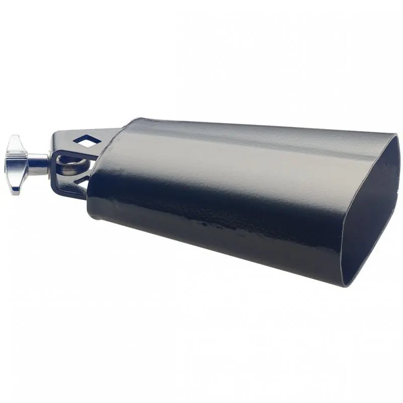 Stagg CB304BK,kravský zvonec Jen Po Omezenou Doba