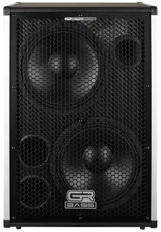 GR BASS AT 212 Výprodej