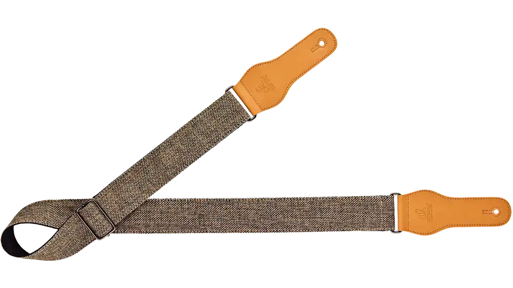 Ověřený ORTEGA OCS-240