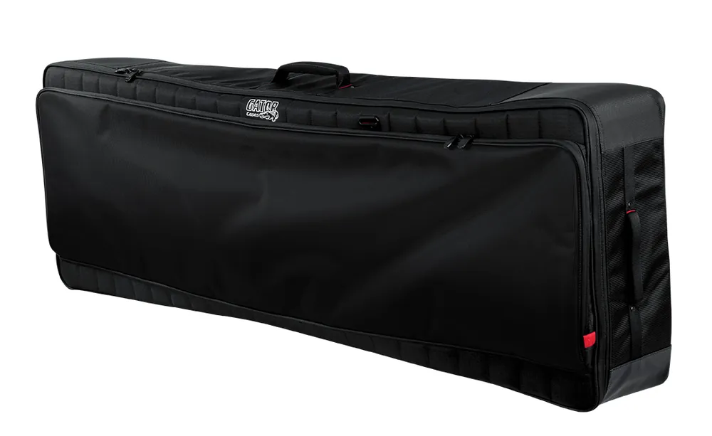 Gator G-PG-88 Nová Kolekce