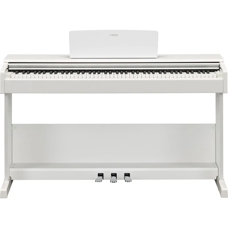 Kup Teď Yamaha YDP-105 WH