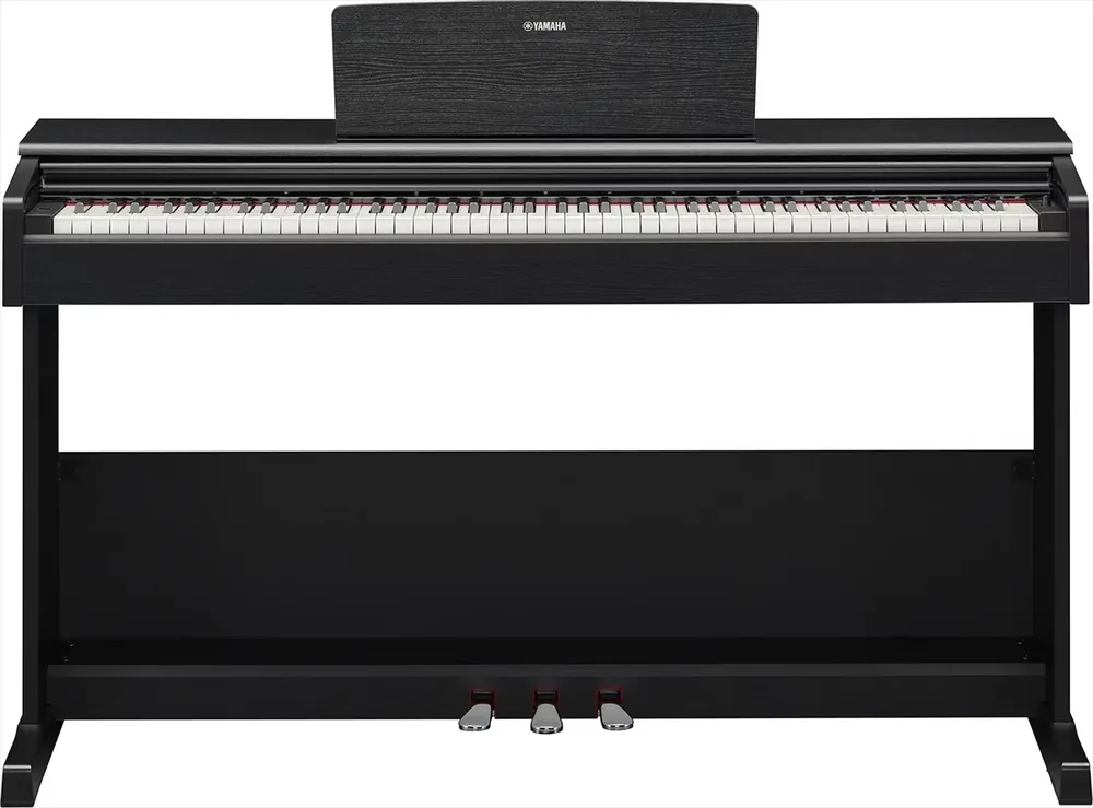 Yamaha YDP-105 B Hit Sezóny