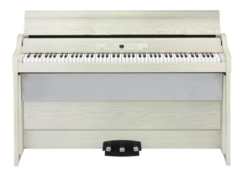 KORG G1B Air WA Bezpečná Platba