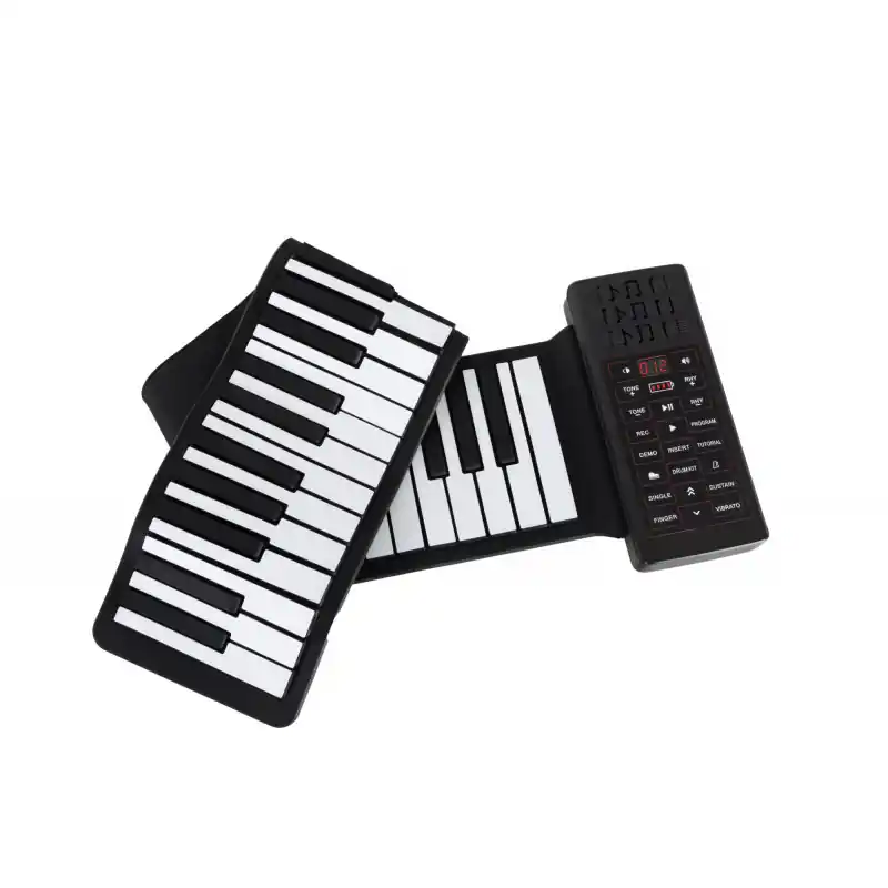 McGrey RA-61 Nejlepší Volba