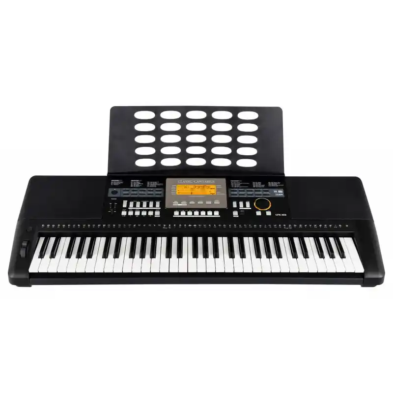 Koupit Online Classic Cantabile CPK-403