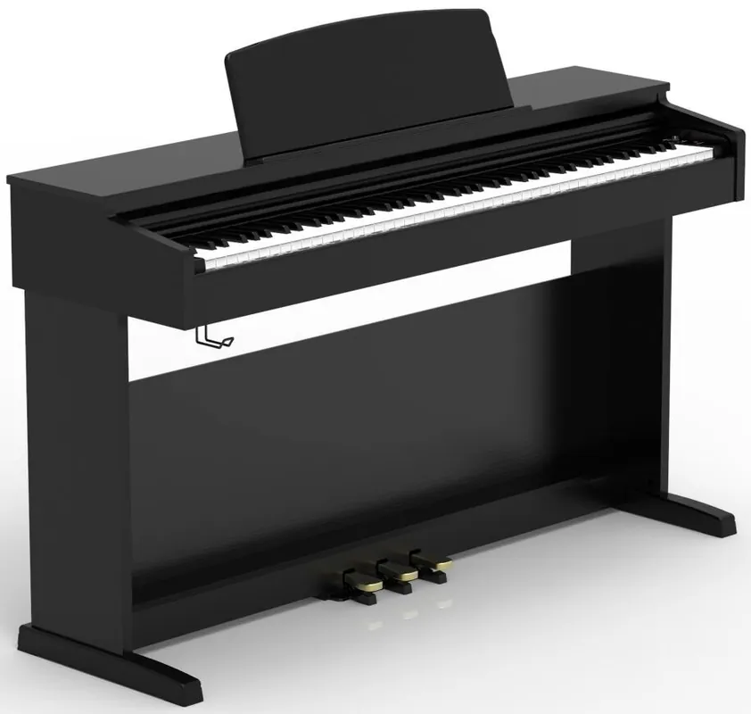 Orla CDP 2 Rosewood Nakupujte Hned