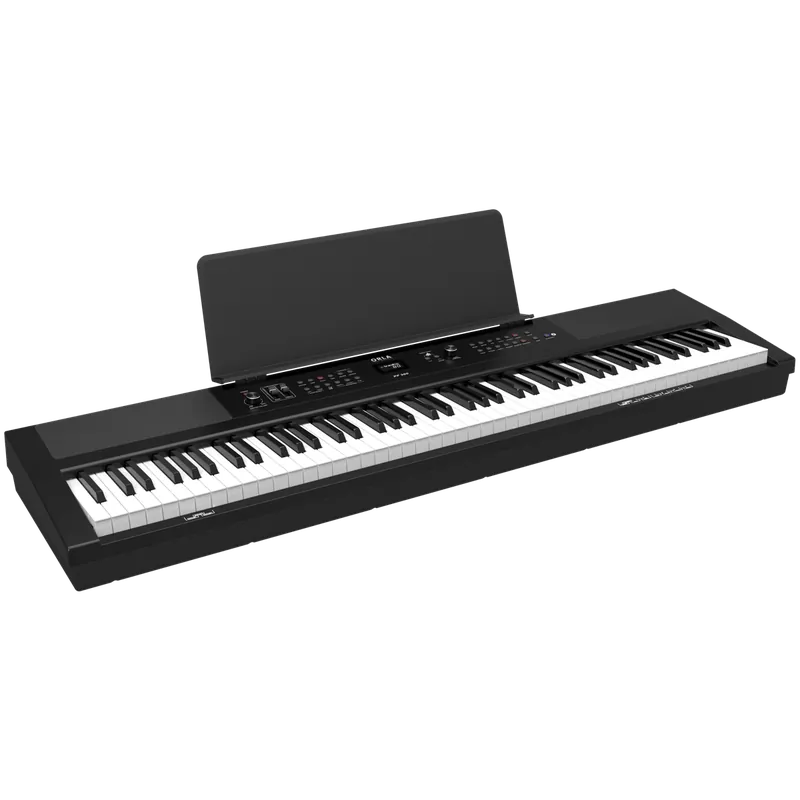 Nová Kolekce Orla PF 300 Classical