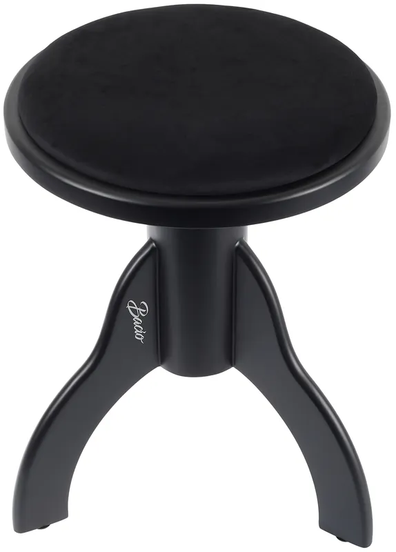 BACIO INSTRUMENTS BKM40 Ihned K Objednání