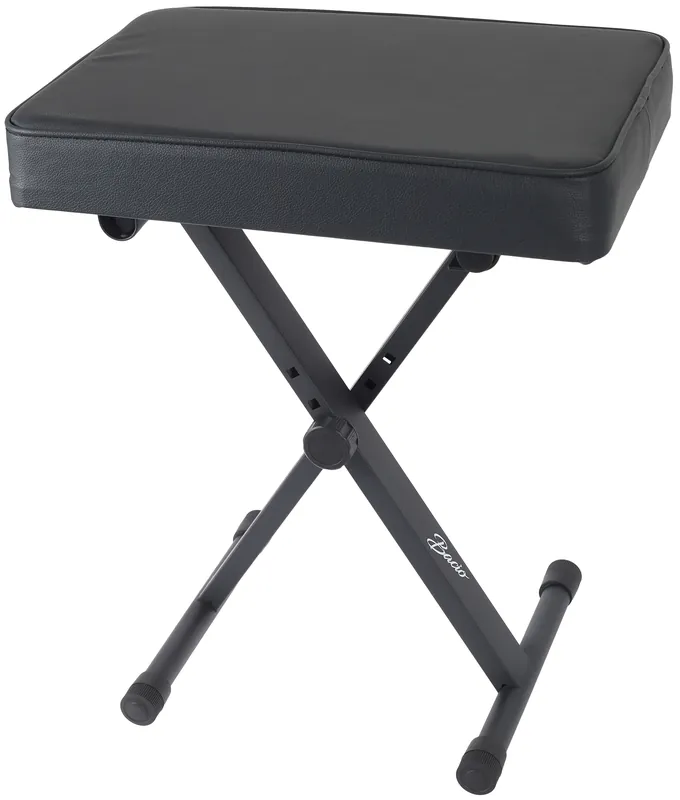 Sleva BACIO INSTRUMENTS BKM30
