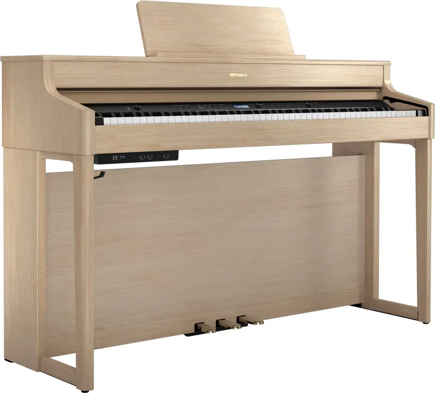 Roland HP702-LA Nakupujte Hned