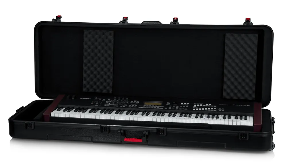 Hit Sezóny Gator GTSA-KEY88