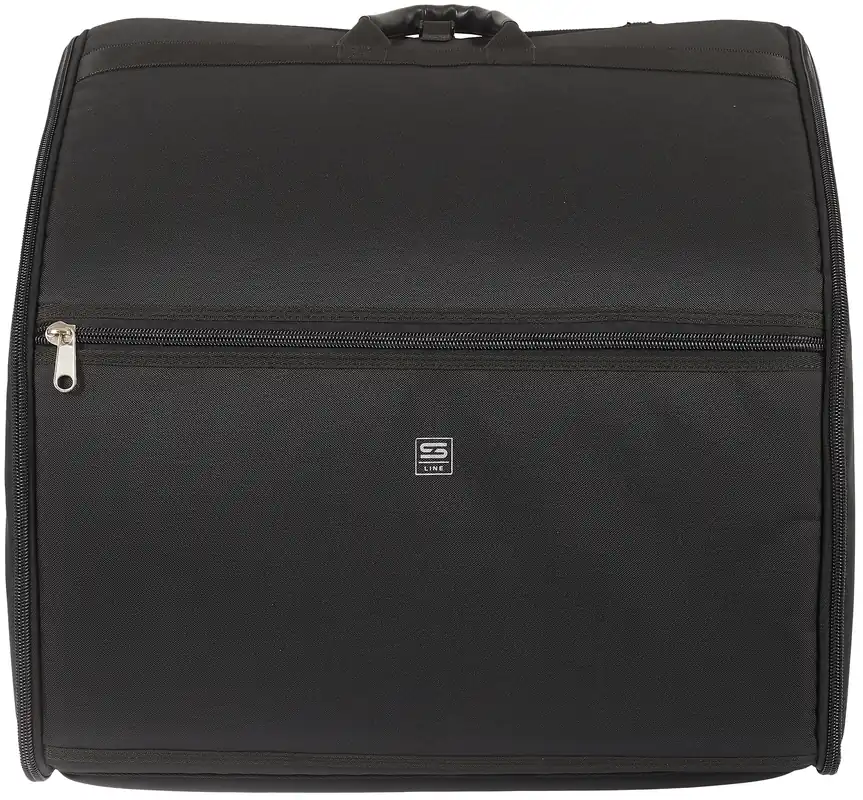 STEFY LINE AB200 - 120 Must-Have
