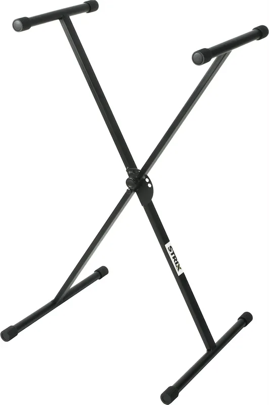 Nejlepší Volba Quik Lok SKS/303