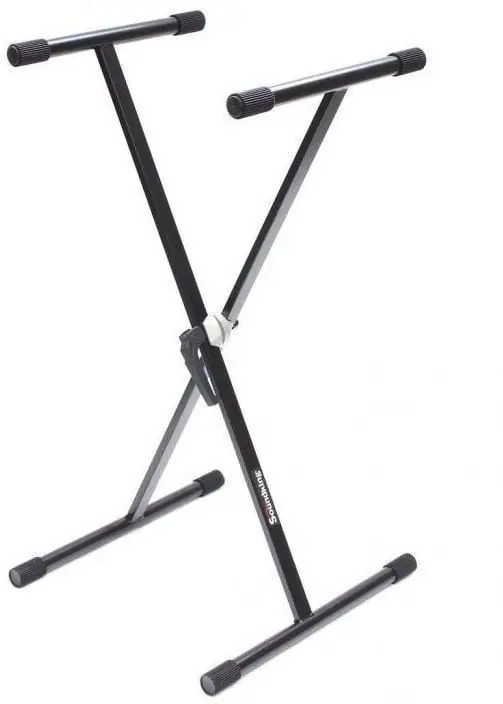 Kup Teď Soundking DF029-6