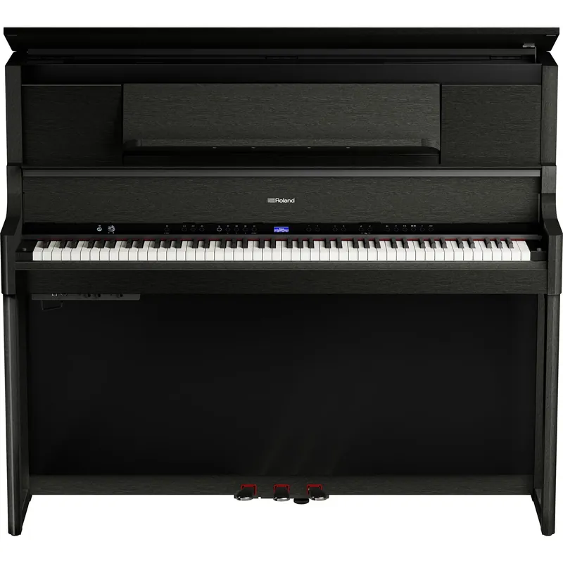 ROLAND LX-9 CH Rychlé Dodání