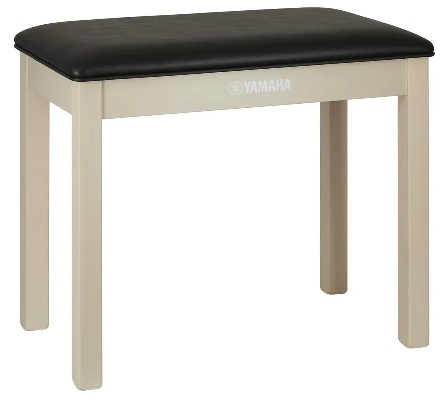 Yamaha B1-WA (white ash) Horká Nabídka