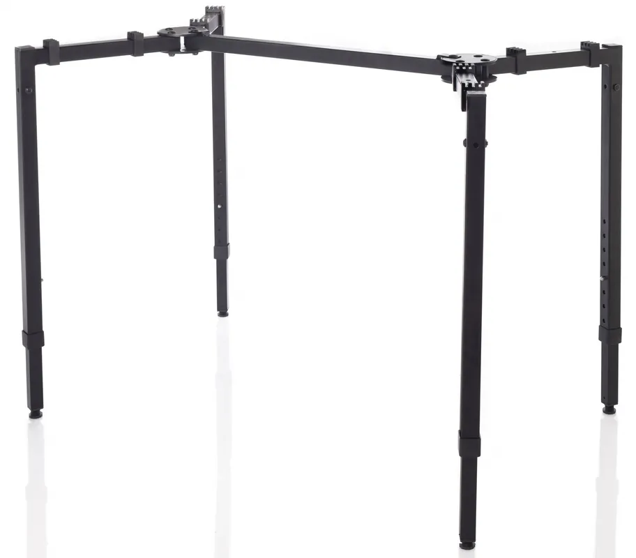 Bezpečná Platba BESPECO BP50XXL