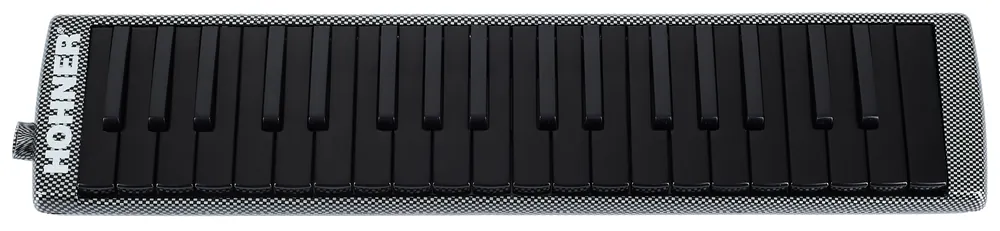 HOHNER Airboard Carbon 37 Aktuální
