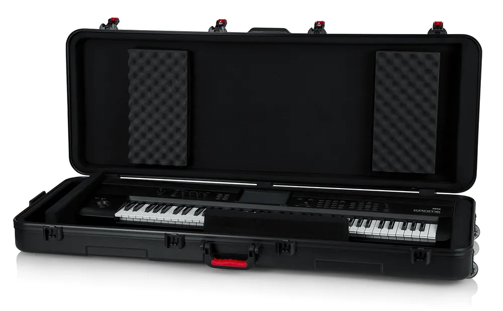 Gator GTSA-KEY76 Nová Kolekce