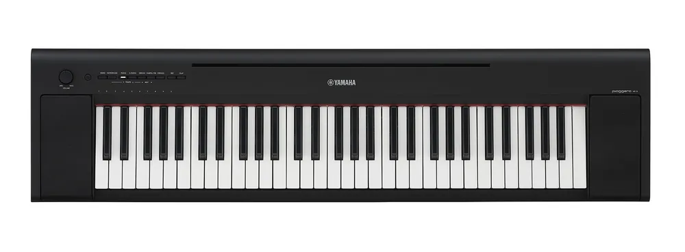 Yamaha NP-15B Odeslání Ihned