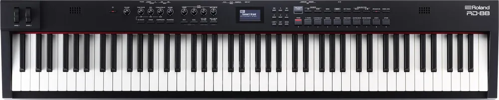 Roland RD-88 Originální