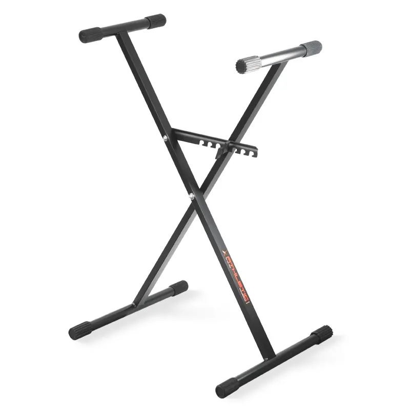 Expresní Doručení Athletic KB-6
