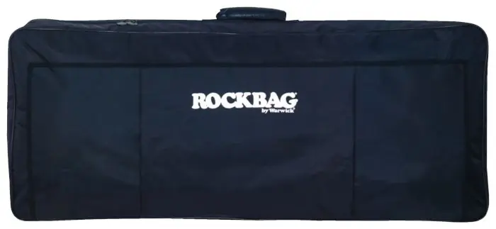 Značkový Warwick ROCKBAG RB 21415 B