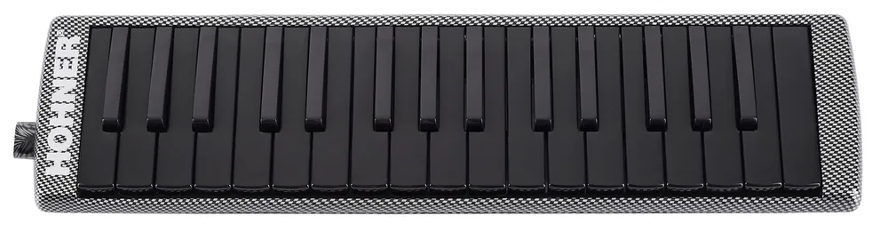HOHNER Airboard Carbon 32 Sleva