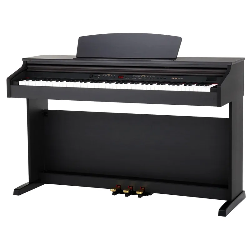 Classic Cantabile DP-50 RH Výprodej
