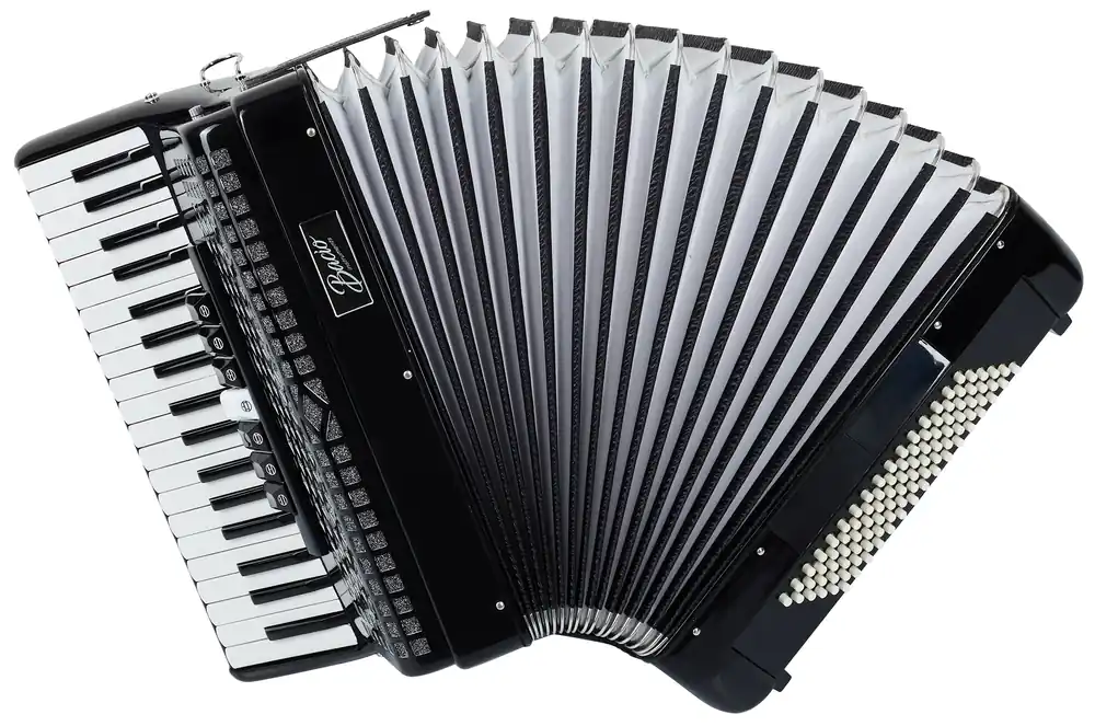 BACIO INSTRUMENTS AT3796 Zlevněný