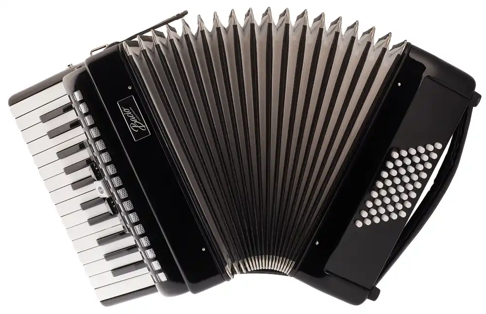 BACIO INSTRUMENTS AT2648B Výhodná Nabídka