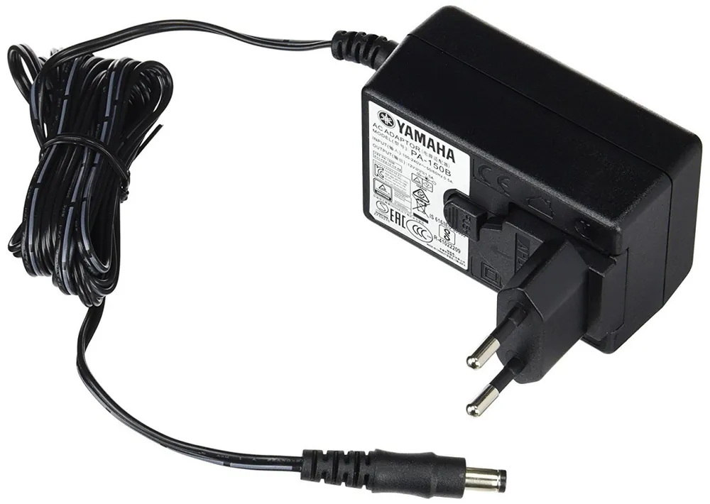 Nakupujte Hned Yamaha PA150-B
