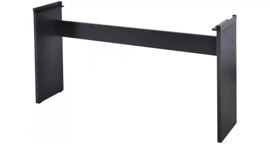 ARTESIA ST-1 Black Jen Po Omezenou Doba