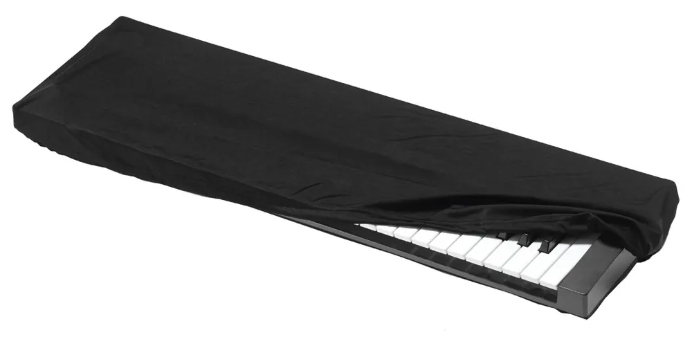 Pecka DCP-300 Zlevněný