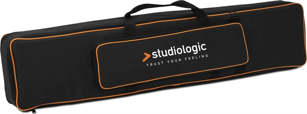 Objednat Nyní STUDIOLOGIC SOFT CASE - Size A