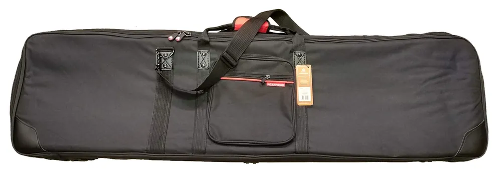 Expresní Doručení Armour KBBP88