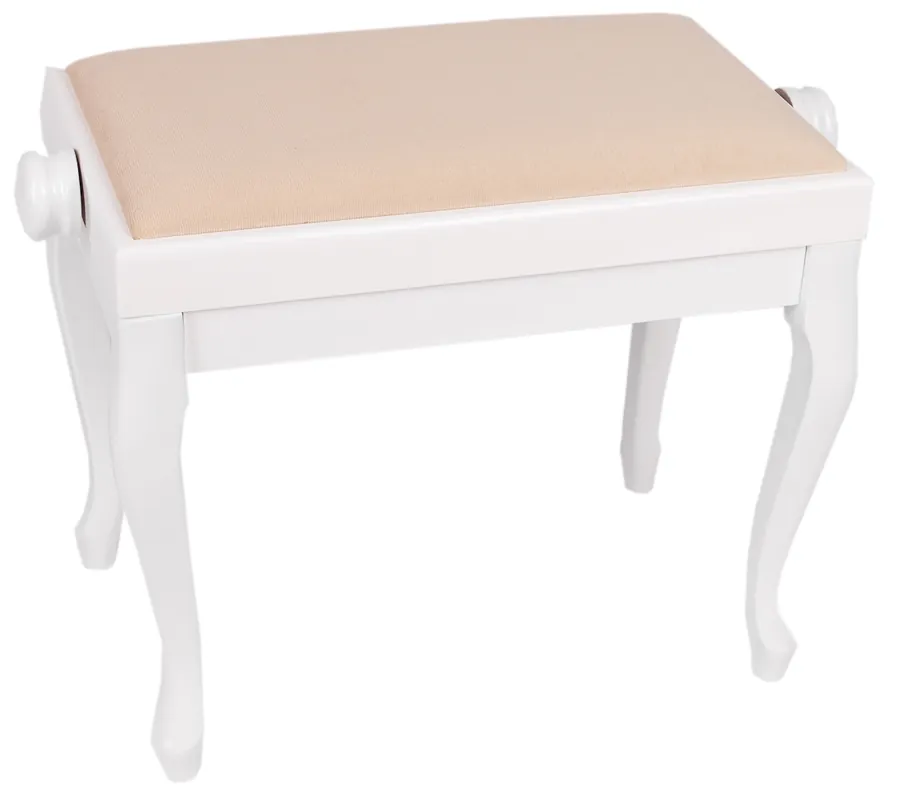 BESPECO SG107 WLSB Pouze Dnes