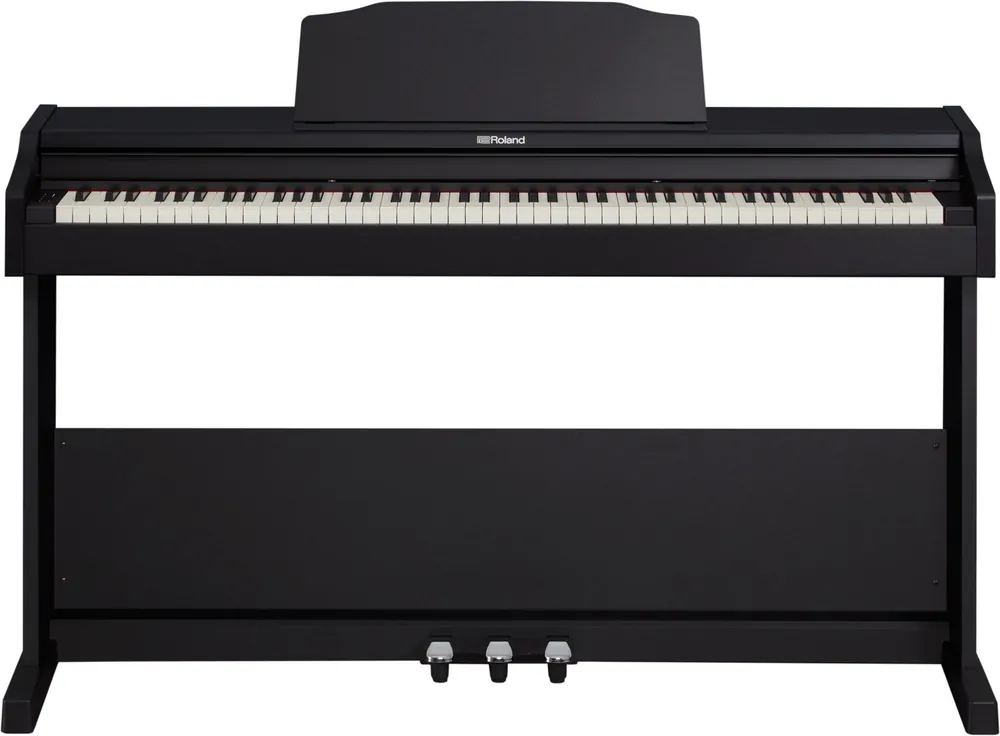 ROLAND RP-102 Kup Teď