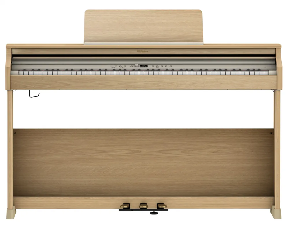 Roland RP701-LA Levný