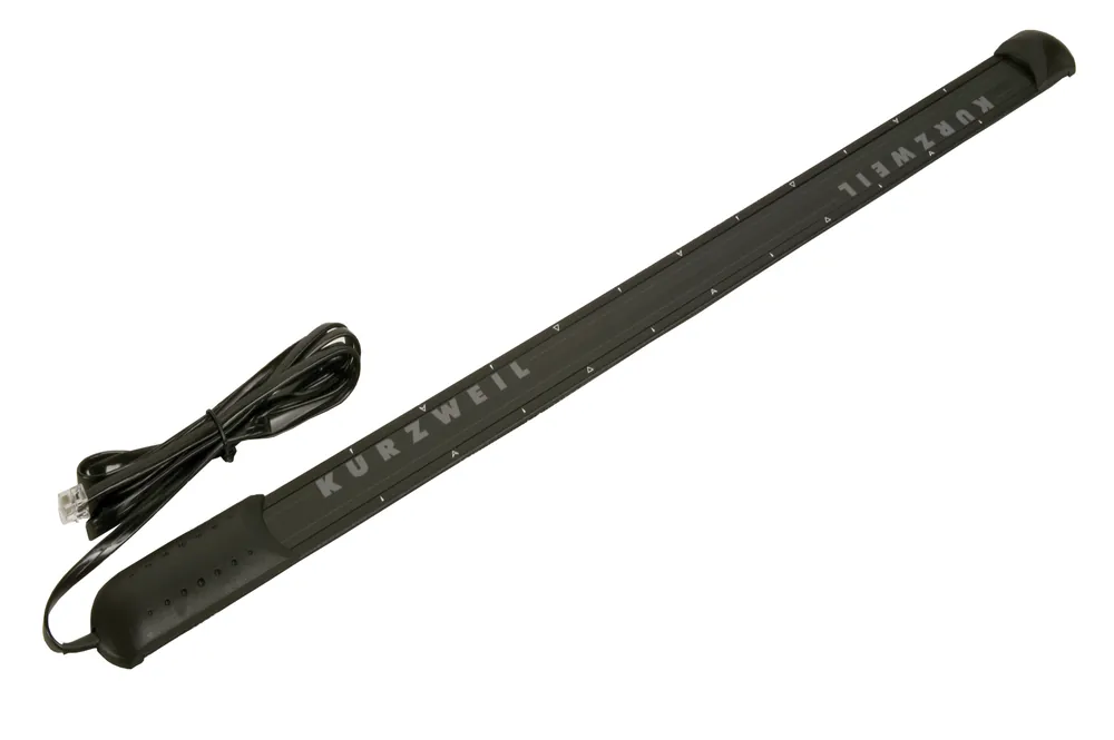 Kurzweil PC2RIB Nejlepší Cena