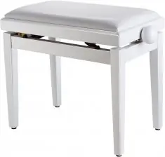 Koupit Online SOUNDSATION SBH-100P-SWH