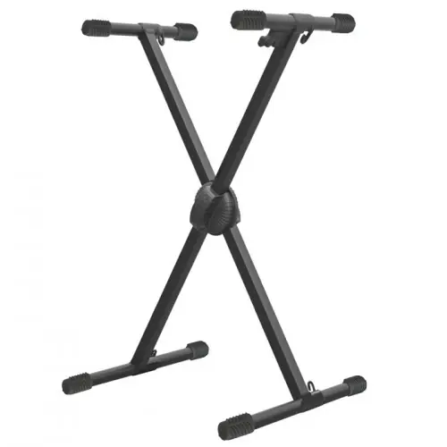 Bespeco KS12 Expresní Doručení