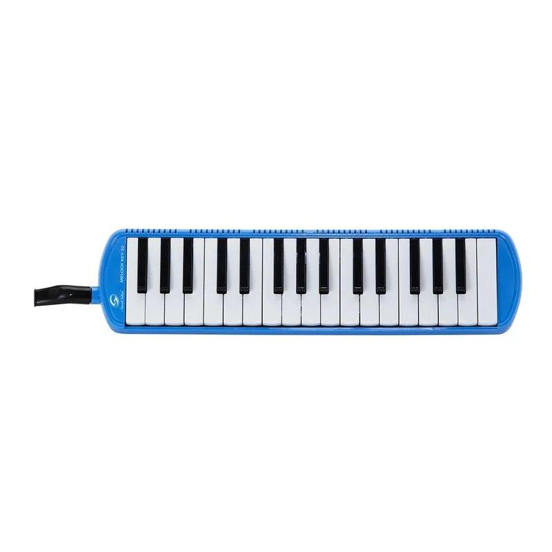 Výhodná Nabídka SOUNDSATION Melody 32-BL