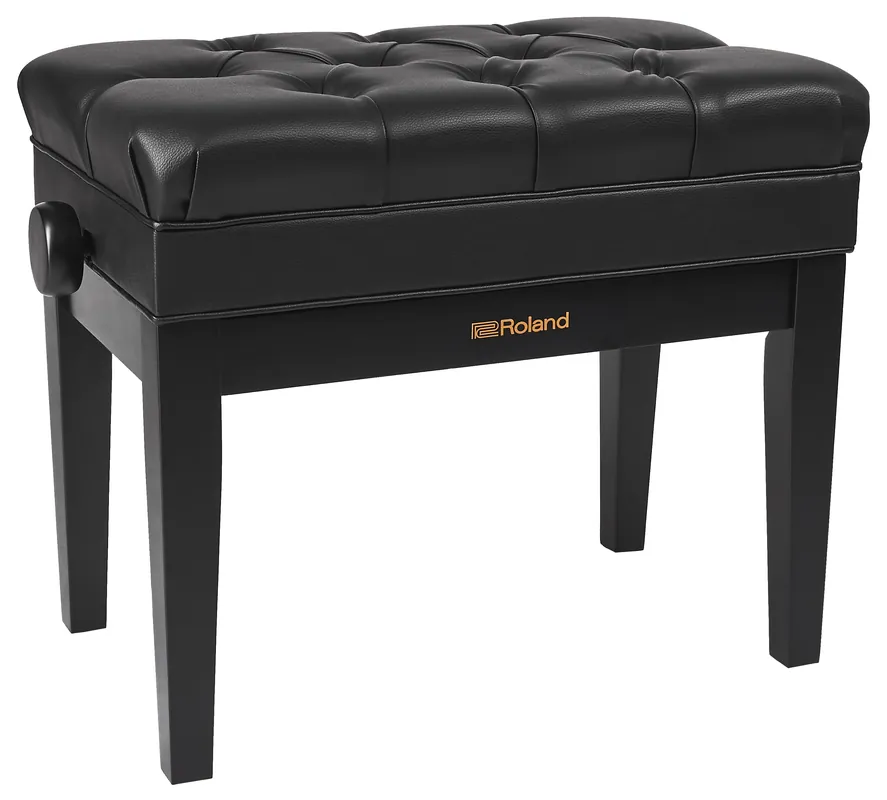Tovární Cena ROLAND RPB-500BK