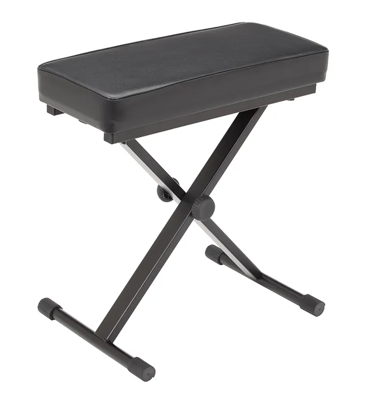 Nejprodávanější SOUNDSATION KB-300