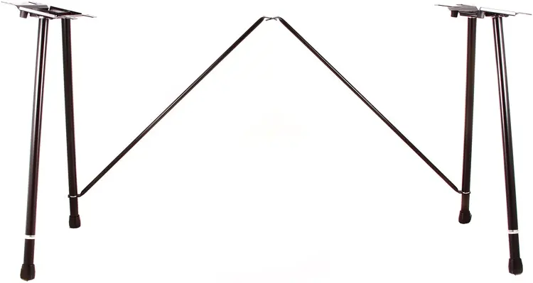 NORD Keyboard Stand Vrácení Zdarma